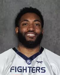 Caleb Bailey's Instagram, Twitter & Facebook