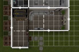 To get rid of fatigue after work is to relax with family. The Sims Freeplay Building Deleting And Resizing Rooms The Girl Who Games