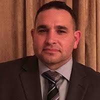 Michael Alicea Email & Phone Number