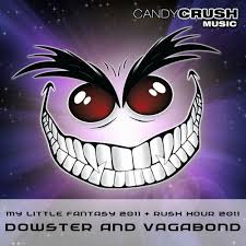 A dromedary can plow at a speed of 2.5 km (1.6 mi) per hour, but must not be worked. Rush Hour 2011 Dowster Vagabond Mix By Dowster And Vagabond On Beatport