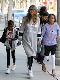 Image result for heidi klum