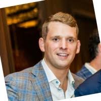 100+ "Oldacre" profiles