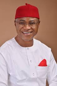 Shoutout to the talented George Michael from Abia state! He's taking his  skills to the next level by producing 'Chandelier' in Aba. Let's support  and celebrate Made in Africa talent to help