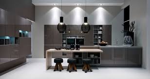 german made kitchen cabinets kitchen