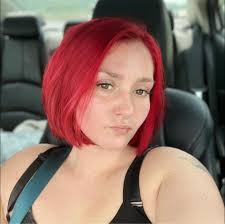 That removal prayer be a rico sweep 😭