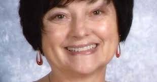 Regina Downing, Bartlesville teacher, dies at 62