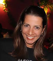 Marlucia Sie Produções