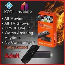 It consists of a huge library of tv shows and movies that users can enjoy for free. Bobby Movie Apk For Firestick Fire Tv Stick Amazon Fire Tv Stick Tv Stick