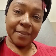 Yes, there was more 🙈