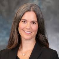 Kathryn Mackey's Instagram, Twitter & Facebook