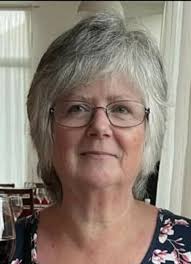 Contributions to the tribute of Penny Girdler