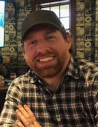 Obituary information for Jeff Smith