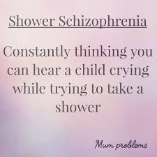 T Shirt With Ruffled Neckline Funny Mom Quotes Funny Mom Memes Mommy Humor