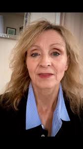 Alignment isn’t pushing harder or fixing yourself., It doesn’t feel like  striving., It feels like coming home., Your nervous system knows before  your mind does., Ease is the signal., Quiet certainty ...