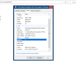 Open your image in ms paint. How To Find The Dpi Of An Image Designs And Print Spreadshop Official Forum