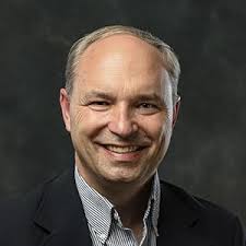 Amazon.com: David Mayer: books, biography, latest update