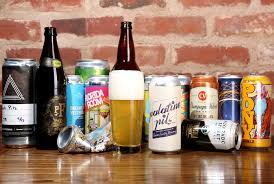 King's beer is one of those local beer brands you have to snag a taste of whenever you find yourself in the popular tourist destination. Blind Tasting 30 Of The Best Pilsners Hop Culture