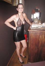 Dress Like Whore Tenue De Slut Grosses Putes En Lingerie Photo X Vid  Comsexiezpix Web Porn