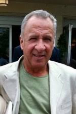 Wolcott, CT Obituaries Online