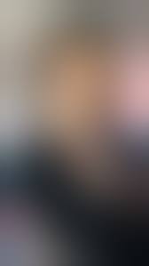 Milana Vayntrub from milana vayntrub boobjob Post - RedXXX.cc