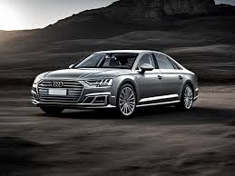 Image result for Argus Brown 2018 A8