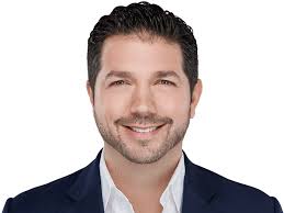 Miami Beach Luxury Real Estate