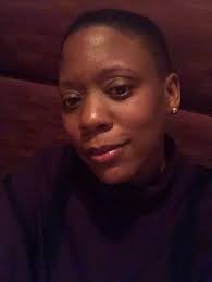 Saturday Matinees at The Fountain. Feat Lisa Strum — The Fountain Theatre