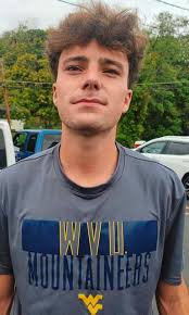 Jake Mcghee's Instagram, Twitter & Facebook