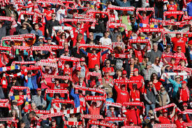 Die opel arena mit ihren 34.034 plätzen ein wahrer die opel arena bietet insgesamt 34.034 fans platz. Mainz 05 English On Twitter Around 700 Away Fans Will Travel With Us To The S04 En Match This Friday S04m05
