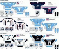 Echl allen americans black panther jerseys tonight. China Customized Echl Alaska Aces Hockey Jersey China Alaska Aces Jerseys And Echl Jerseys Price