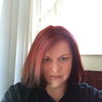 Adolfo Escobar Email & Phone Number