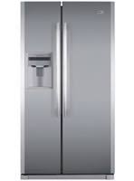 Sachez beaucoup de clients rencontrent ce type. Filtre Remplacement Frigo Americain Haier Hrf 663isb2 Filtre Outlet Fr