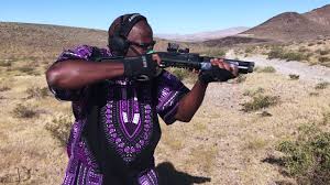 Black Aces Tactical Pro Series S Mini Semi Auto Shotgun Black Aces Tactical Pro S Mini Pandemic Panic Youtube