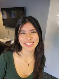 Maximus Castro's Football Recruiting Profile