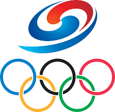 We've heard a lot about the north korea nuclear threat, and how the kim dynasty has declared war on the us. Korean Sport Olympic Committee Wikipedia