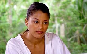 The Real Housewives of Atlanta' recap: 'Drama Detox'