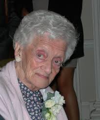 Heartbroken but still holding