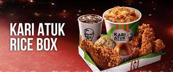 We did not find results for: Kfc Malaysia Adds Nasi Kari Atuk To Ramadan Menu Hype Malaysia