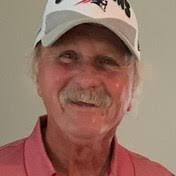 Dow Family Obituaries