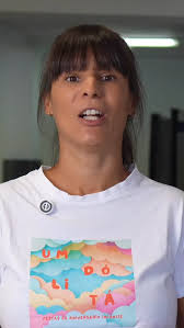 🎉 Feliz Aniversário! 🎂✨ Aqui celebramos mais do que um novo ano de vida —  celebramos gargalhadas, brincadeiras, abraços apertados e momentos que  ficam para sempre no coração. 💛 Aqui no nosso