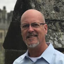 Happy Retirement Charlie? 37 years at FPM Heat Treating. Charlie trained…