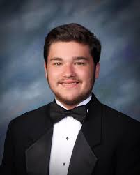 Jason " Rabbit" Russell 1999