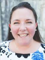 Free CEUs for Behavioral Health Clinical Supervision