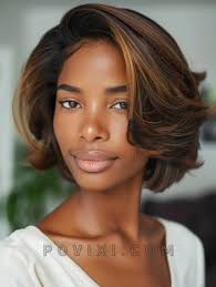 Annette Chaisson (annettechaisson)