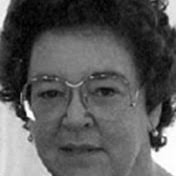 Search Doris Kline Obituaries and Funeral Services