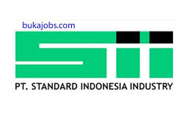 Saat ini pt cabinindo putra ejip cikarang membuka lowongan kerja dengan posisi dan persyaratan sebagai berikut. Gaji Pt Cabinindo Seren Serengil 2020 Seren Serengil Bizi Korona Edeceksin Pt Cabinindo Putra Mendirikan Pabrik