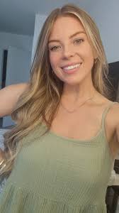 Anyway date alive in Stanningley girls I have