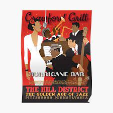 We did not find results for: Jazz Age Posters Redbubble