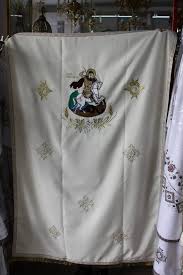 Cele mai populare cele mai noi discount descrescator pret crescator pret descrescator. Meteorast Articole Religioase Religious Items Home Facebook