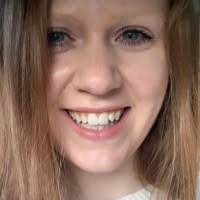 Alexis Heit's Instagram, Twitter & Facebook